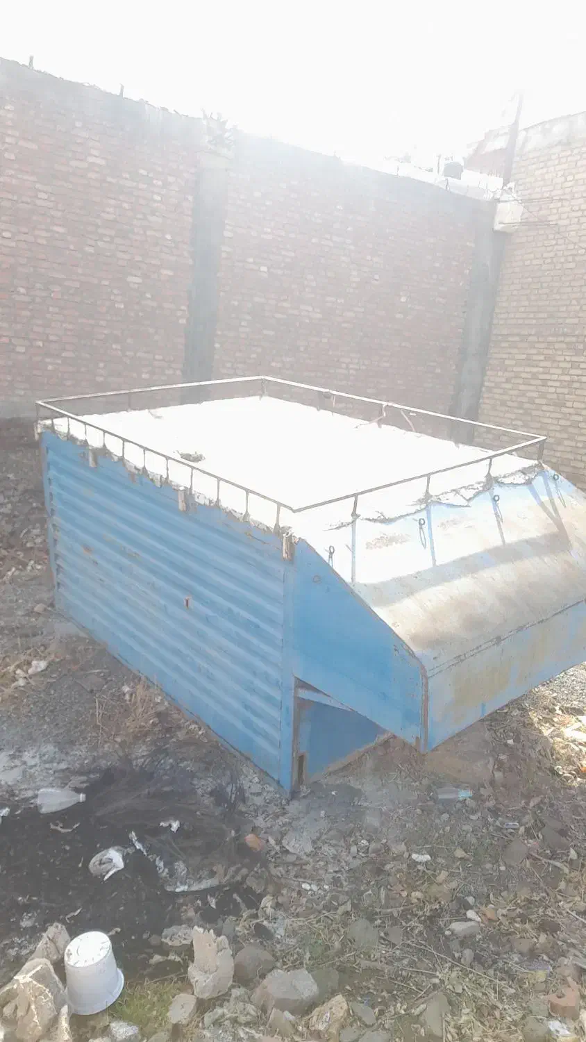 دوستان باربند سایپا سر پوشید|قطعات یدکی و لوازم جانبی|نالوس, |دیوار