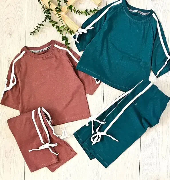 لباس بچه گانه شیک|لباس|کرمان, |دیوار