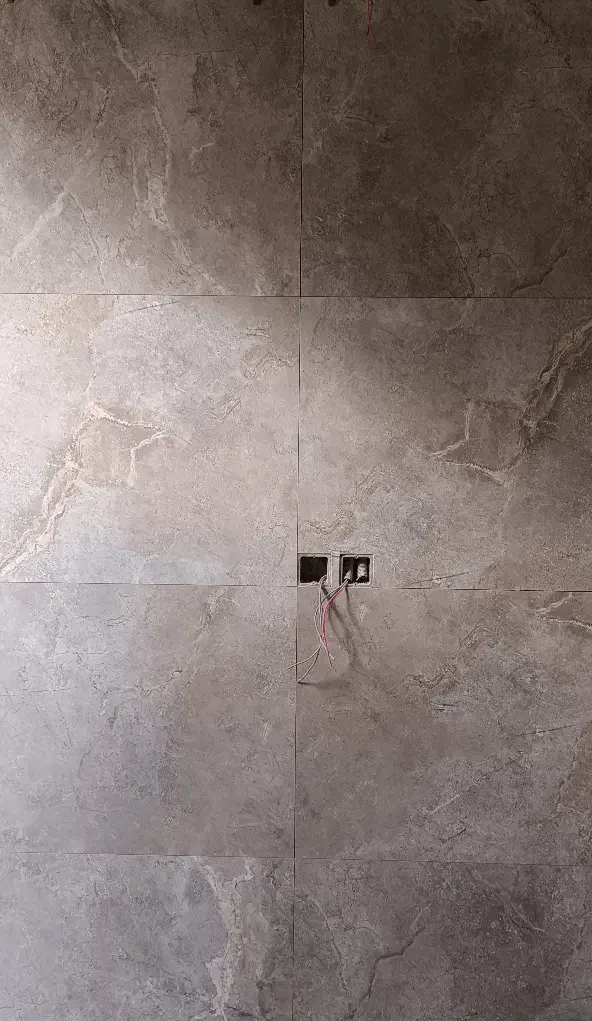 استاد کاشی کار،سرامیک کار،داخلی،نما،روشویی|خدمات پیشه و مهارت|اهواز, گلستان|دیوار