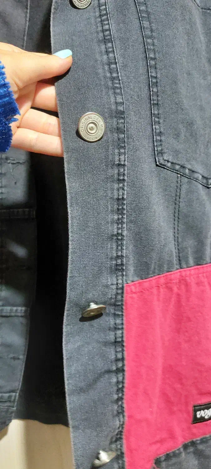 لباس نو|لباس|اردبیل, |دیوار