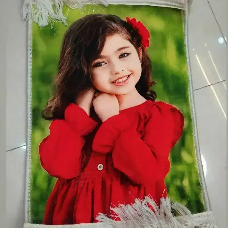 سوپرایزی برای عزیزانتان|تابلو فرش|سنندج, |دیوار