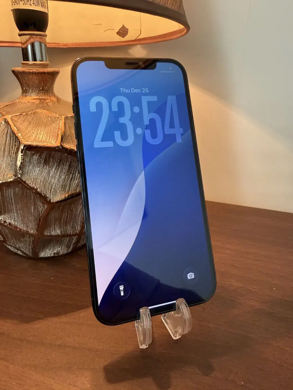 آیفون 12 promax|موبایل|تهران, تختی|دیوار