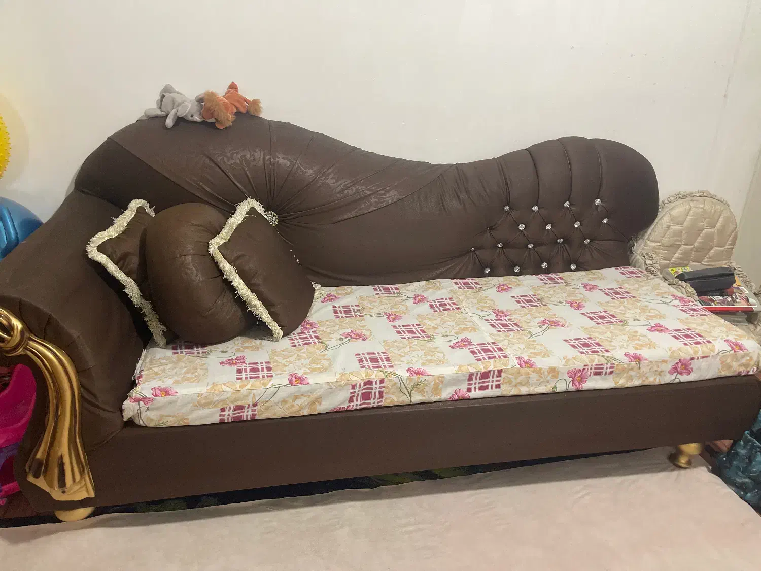 مبل|مبلمان خانگی و میز عسلی|میاندوآب, |دیوار