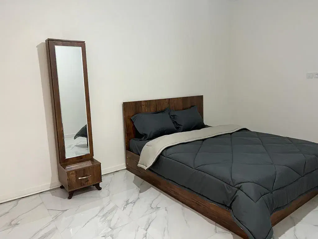 اجاره آپارتمان روزانه مبله اجاره دربستی کوتاه مدت|اجارهٔ کوتاهمدت آپارتمان و سوئیت|تهران, چوب تراش|دیوار