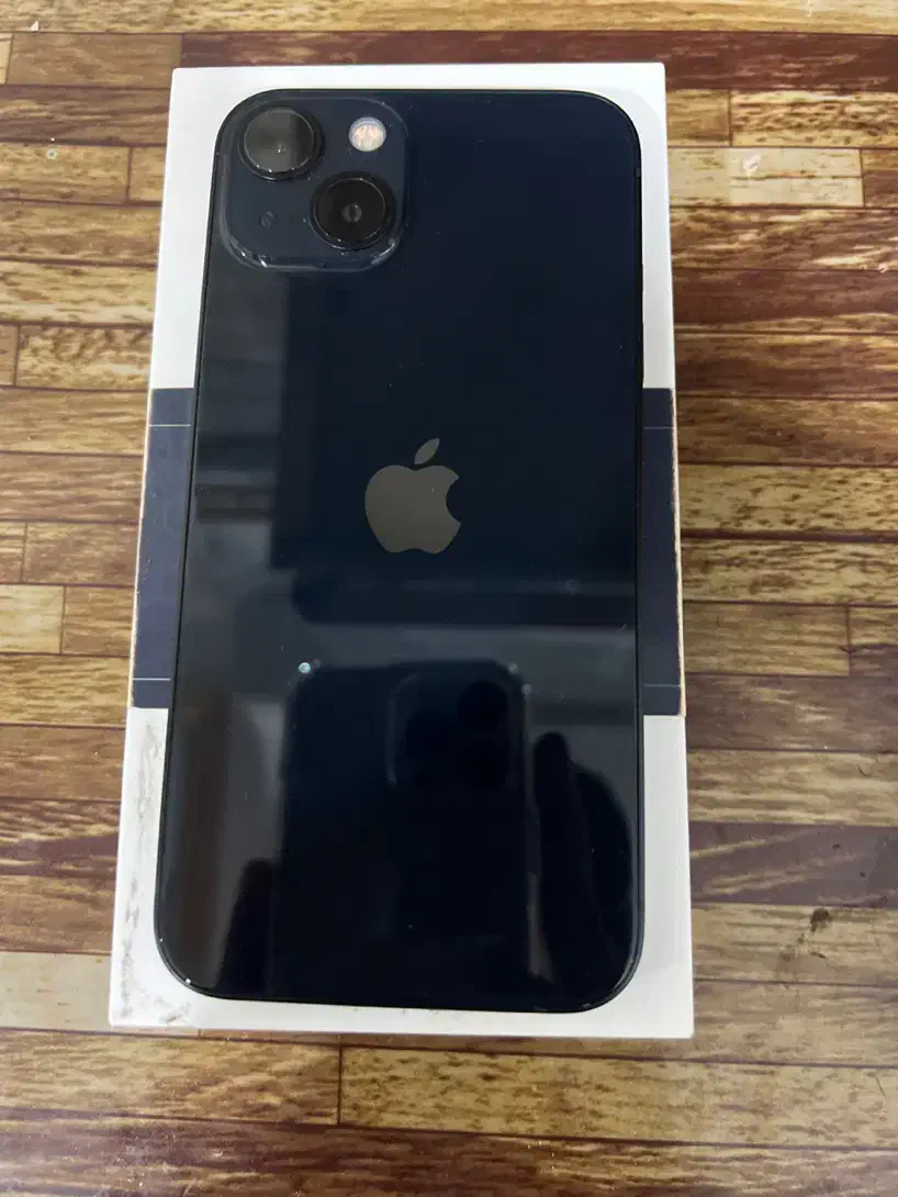 آیفون 13نرمال‌دو سیم|موبایل|شوشتر, |دیوار