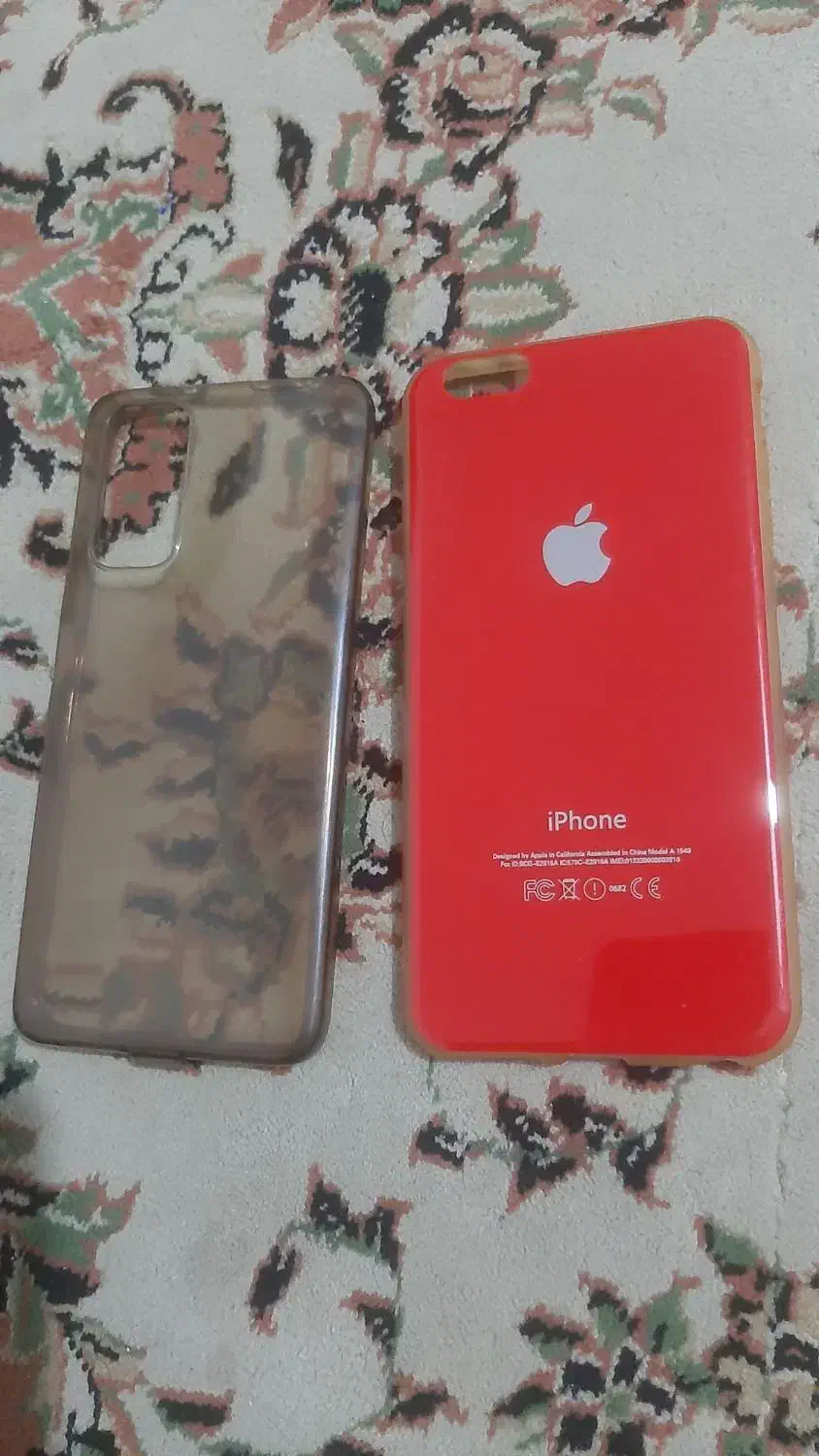 گوشی وسایل شارژر|موبایل|رشت, سیا اسطلخ|دیوار