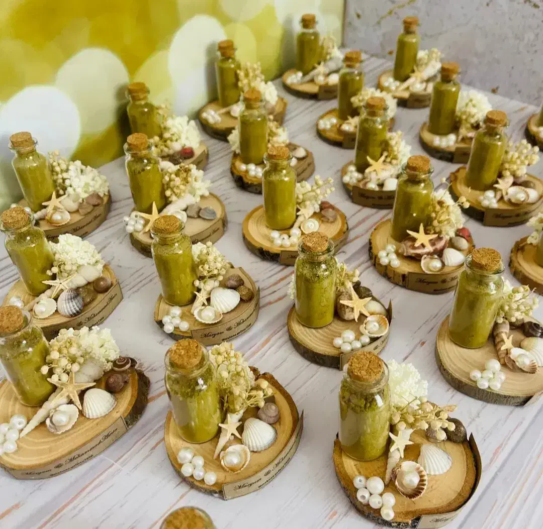 دیزاین عروسی|صنایع دستی و سایر لوازم تزئینی|زابل, |دیوار