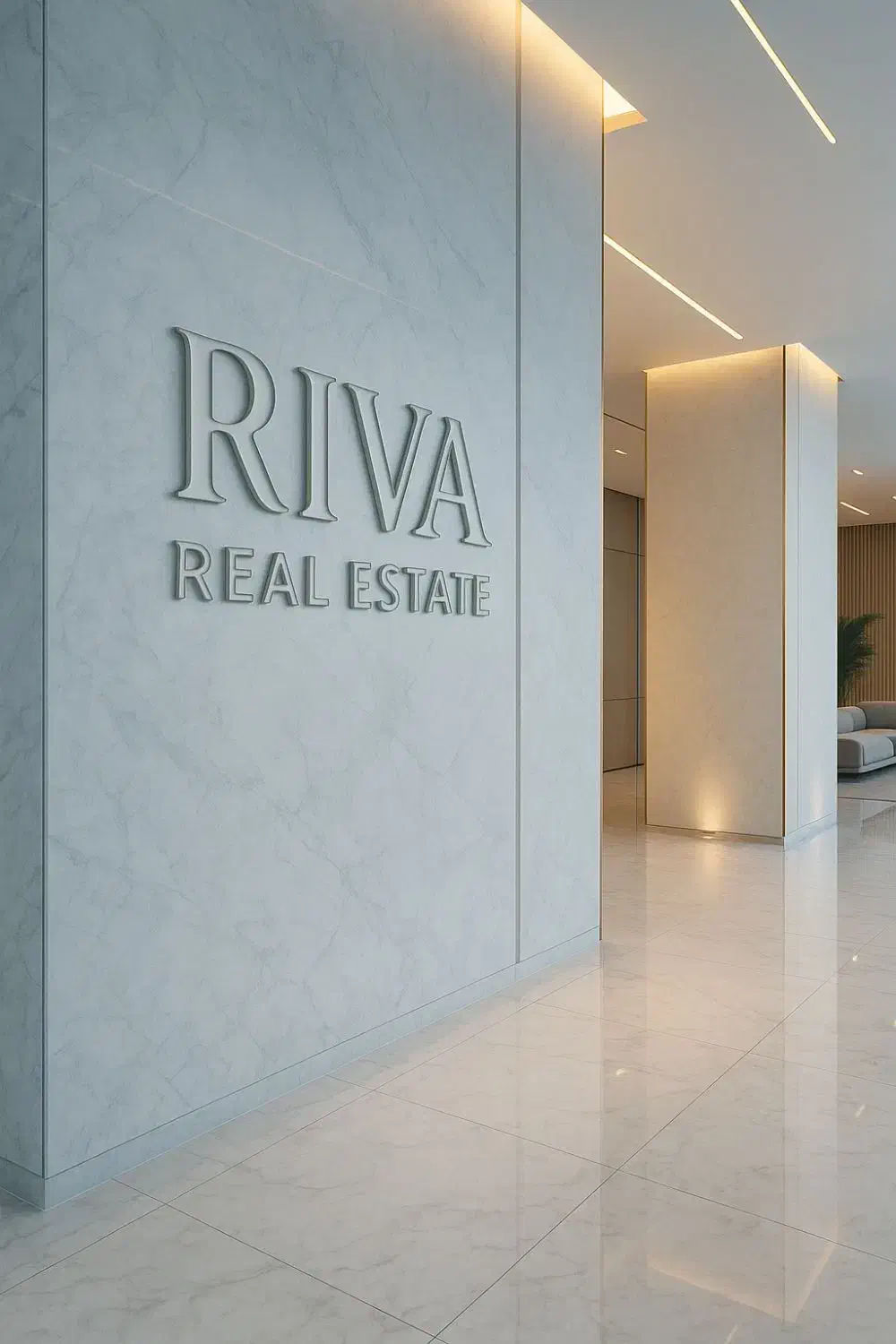 پنت‌هاوس ۲۴۰ متری/ سالن دلباز/ ویو ابدی/ سرویس خور|فروش آپارتمان|بندر کنگان, |دیوار