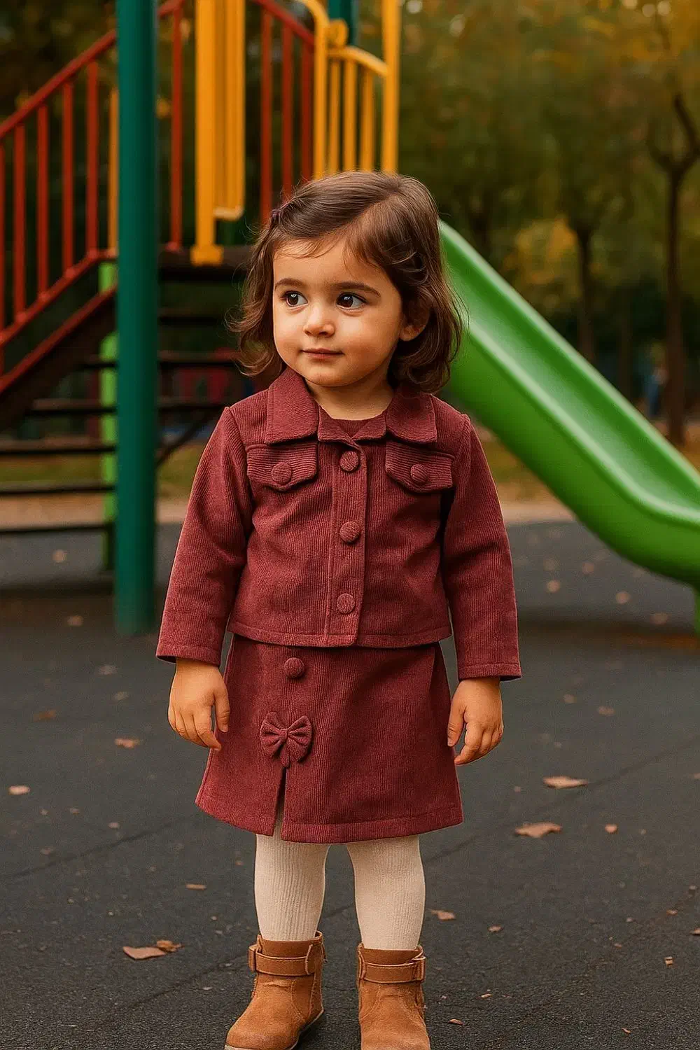 لباس دخترانه|کفش و لباس بچه|کرمان, |دیوار