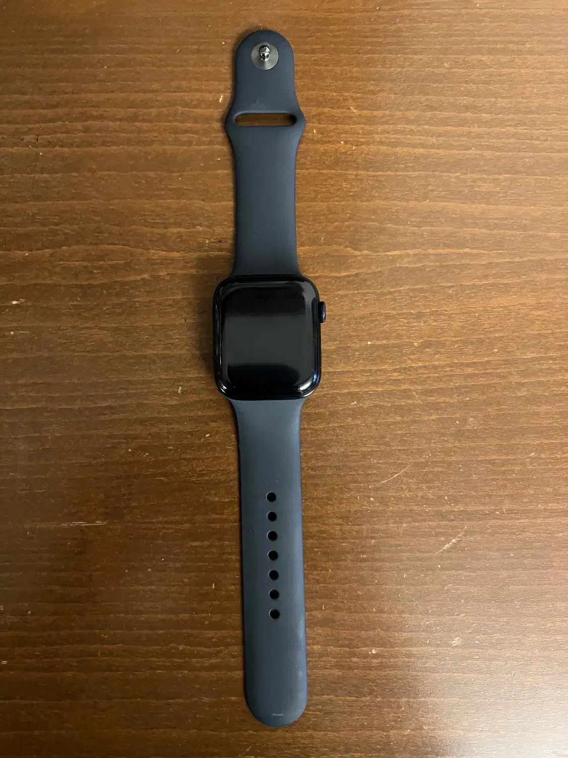 اپل واچ اس ای Apple Watche se|لوازم جانبی موبایل و تبلت|کرمان, |دیوار