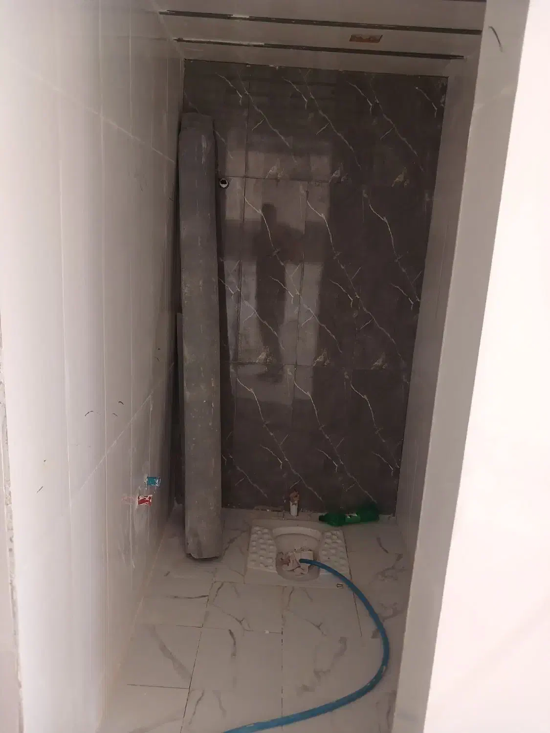 یک واحد مسکن|فروش آپارتمان|فیروزآباد (فارس), |دیوار