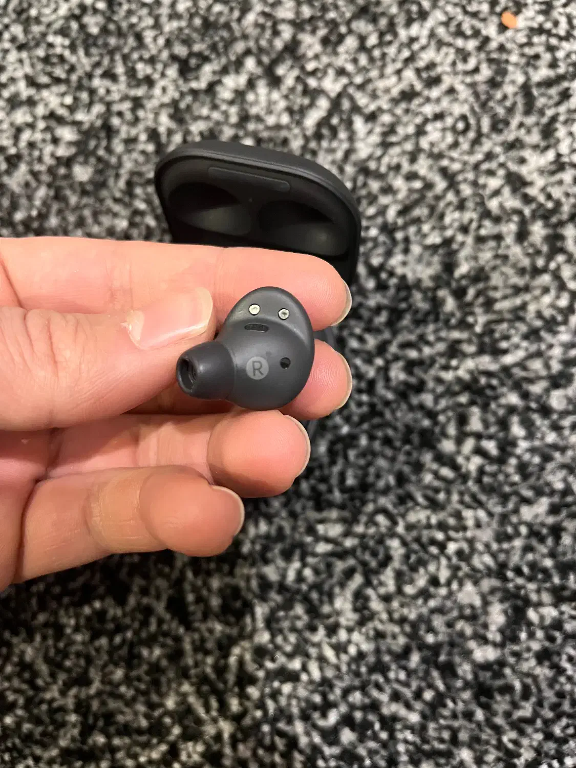 Buds2pro|لوازم جانبی موبایل و تبلت|گرمدره, |دیوار