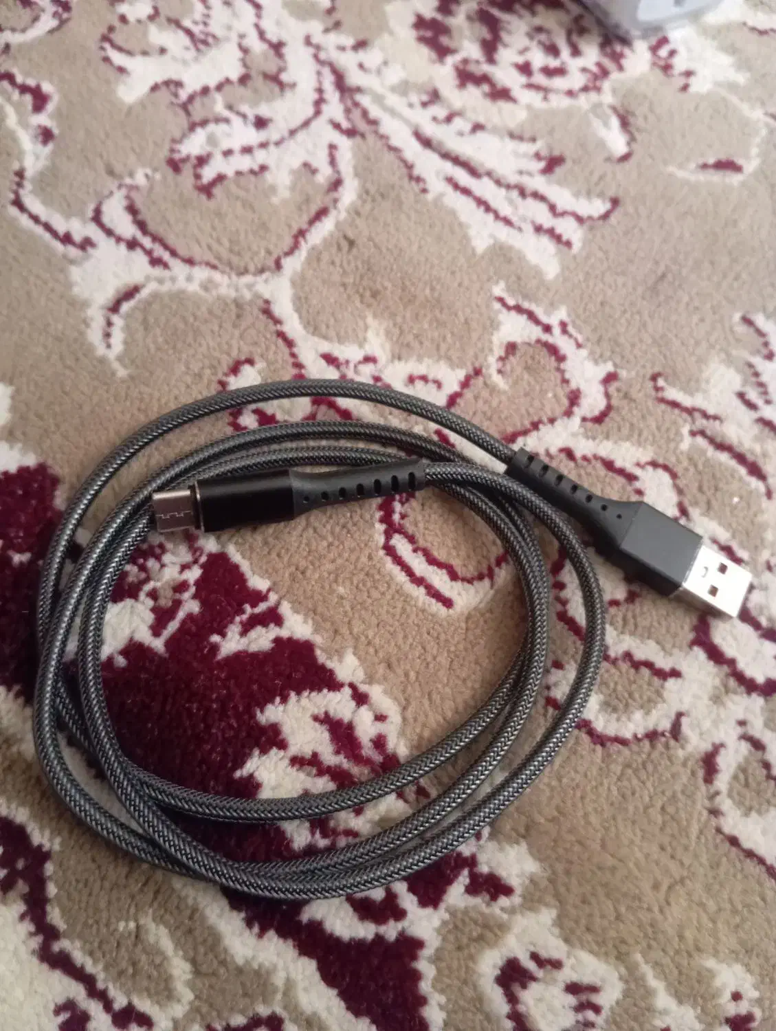 لوازم جانبی|لوازم جانبی موبایل و تبلت|قوچان, |دیوار