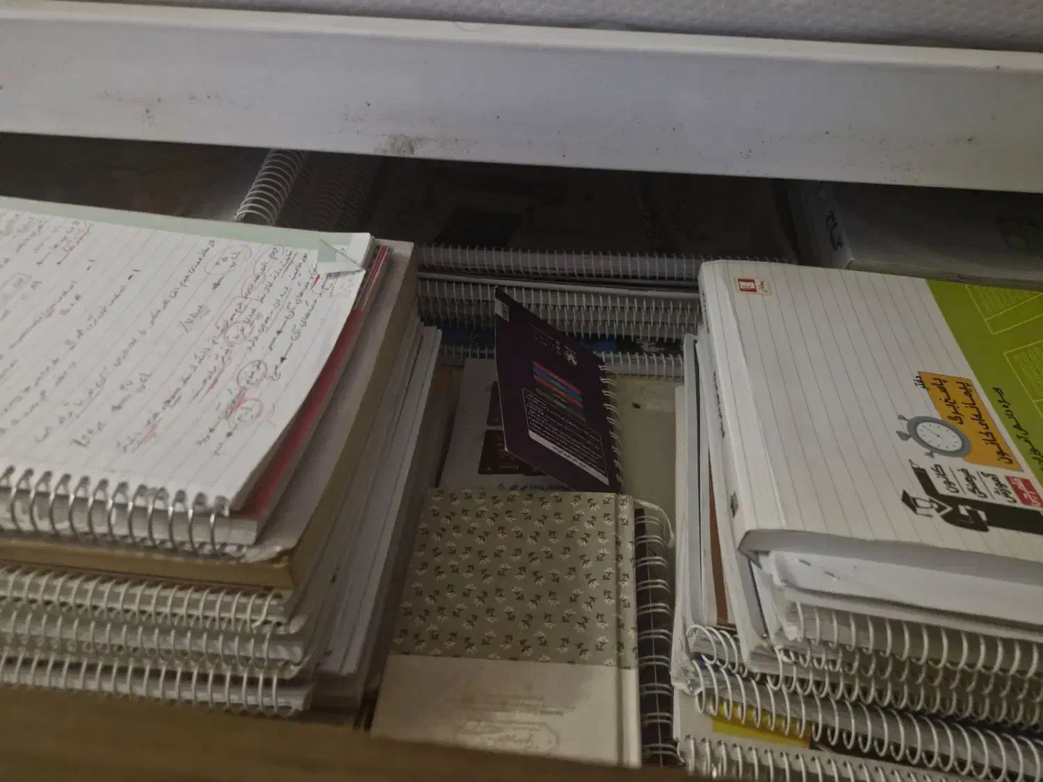 کتاب کنکور تجربی|کتاب و مجله آموزشی|اهواز, ۳۰ متری|دیوار