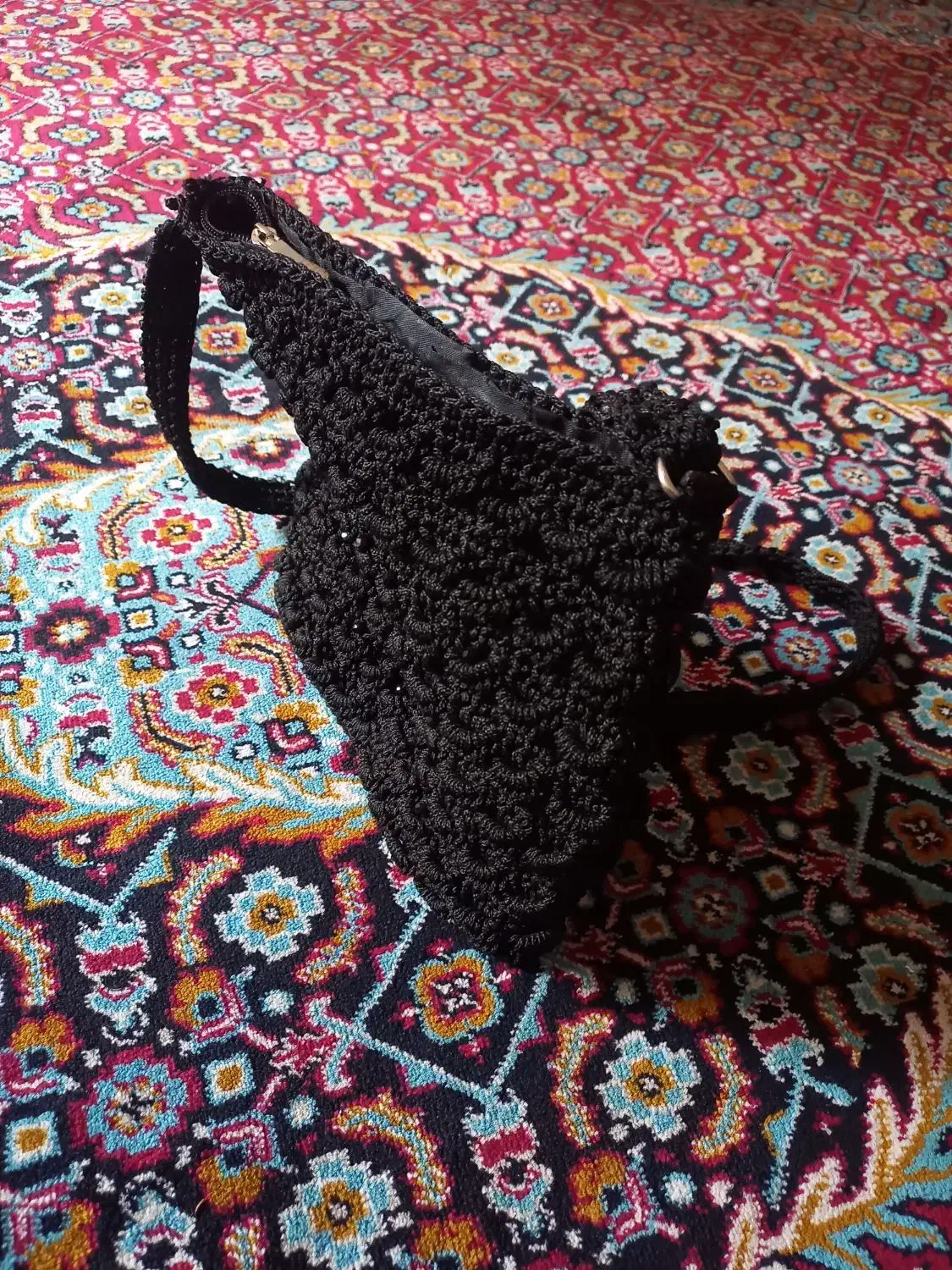 کیف نو|کیف، کفش، کمربند|کرمانشاه, |دیوار