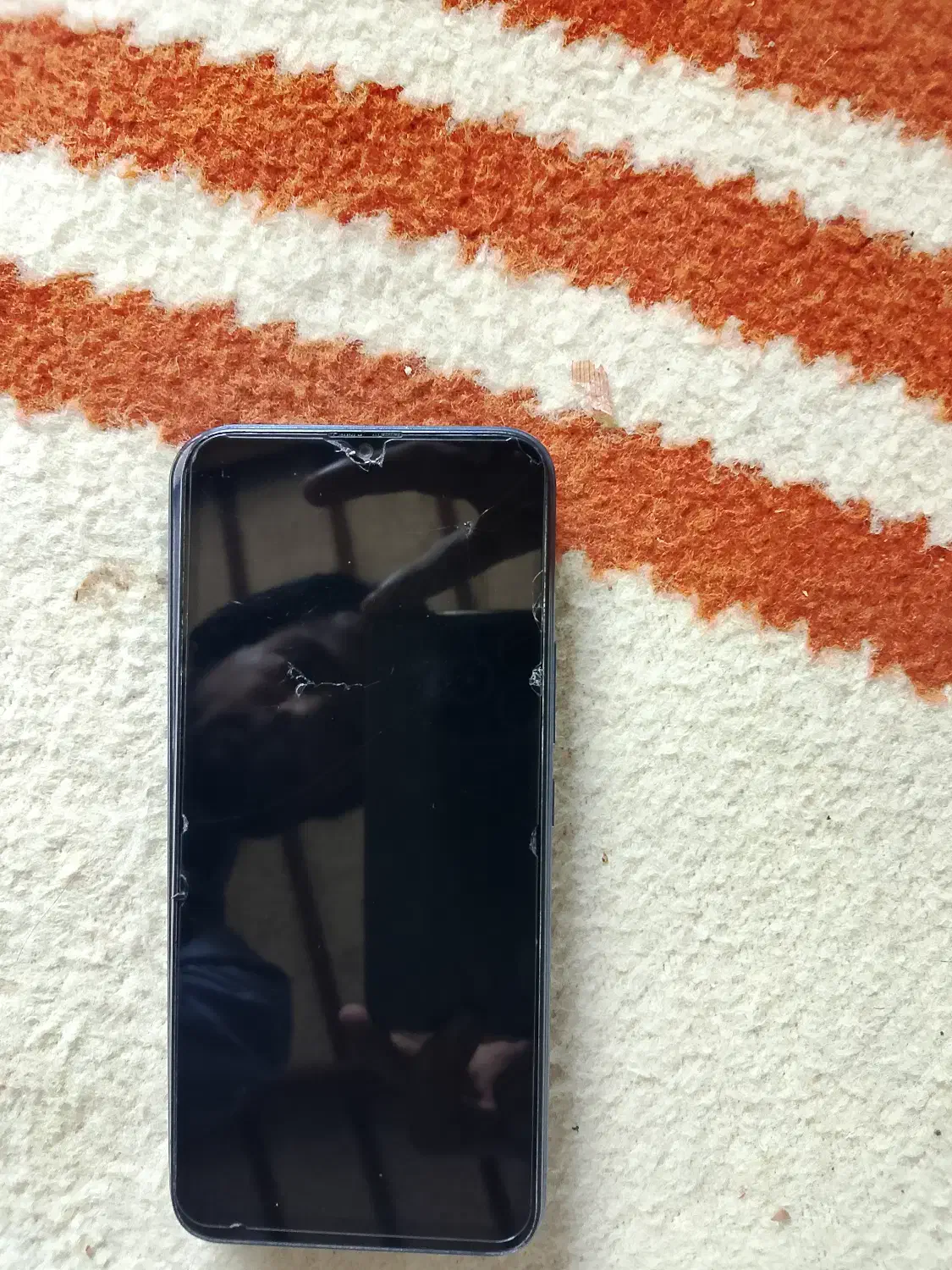 گوشی|موبایل|ایرانشهر, |دیوار