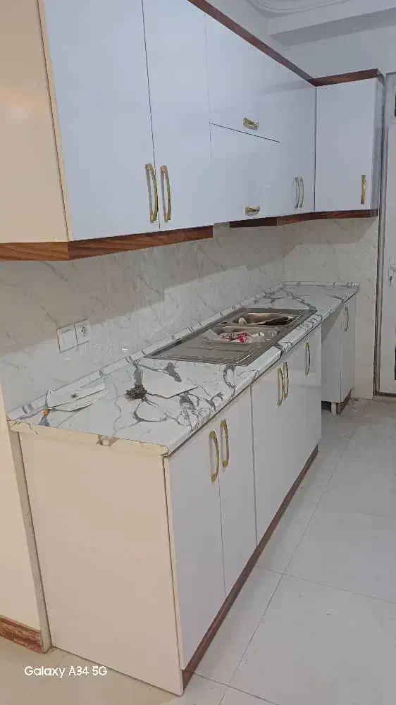 آپارتمان|فروش آپارتمان|ماسال, |دیوار