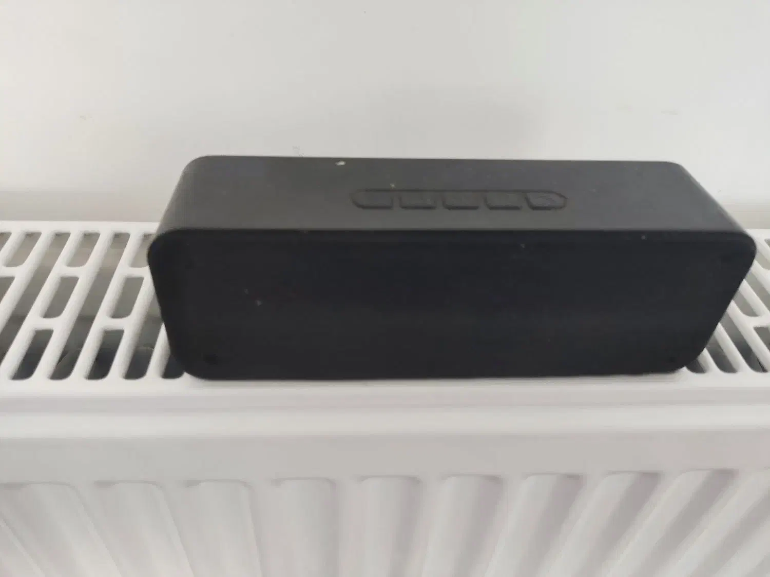 اسپیکر و میکروفون اسپیکر بلوتوث|پخش‌کننده همراه|سبزوار, قصبه اب یمین|دیوار