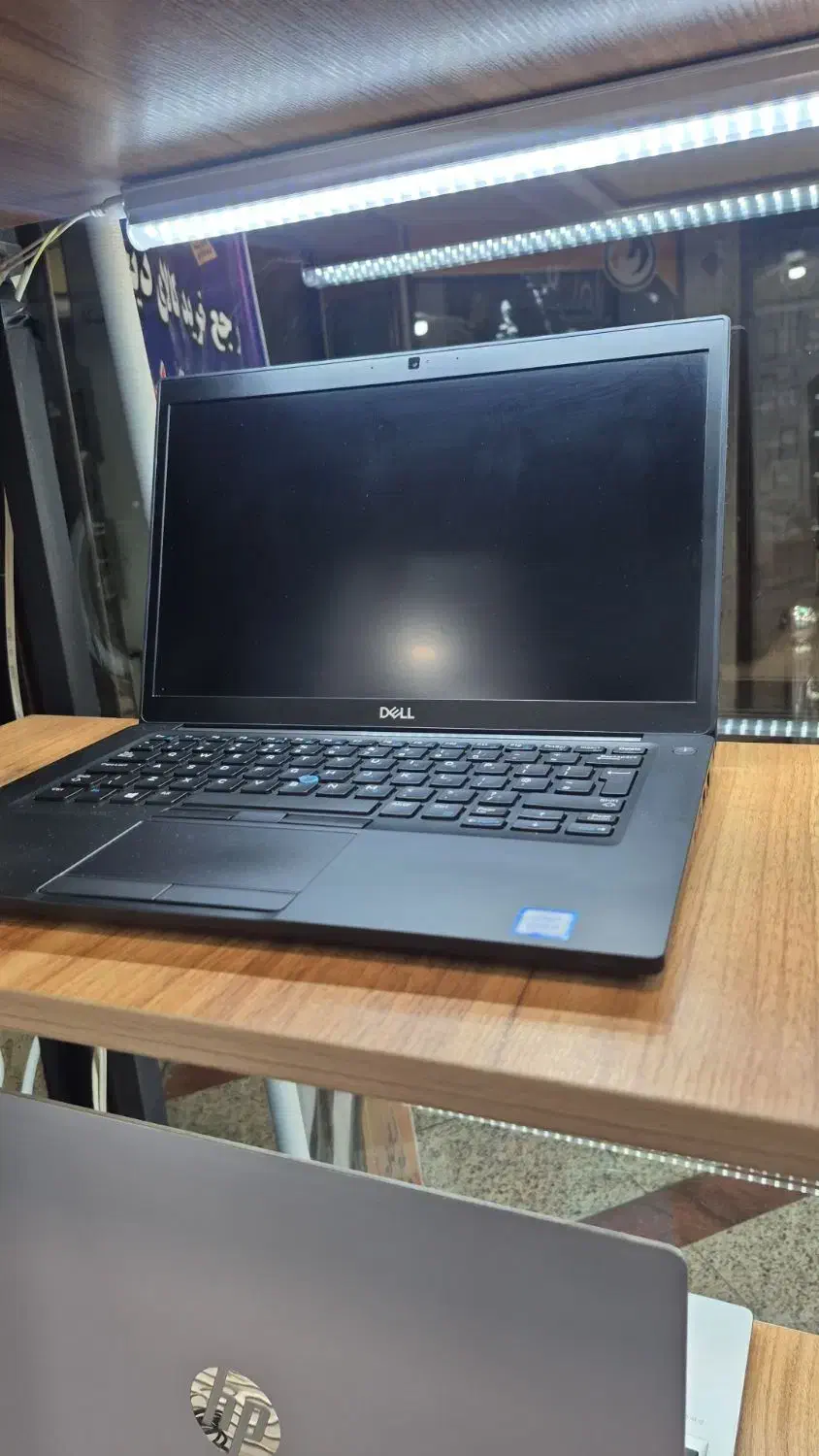 تعمیرات و فروش تخصصی انواع لپ تاپ و کامپیوتر|خدمات رایانه‌ای و موبایل|اهواز, نادری|دیوار