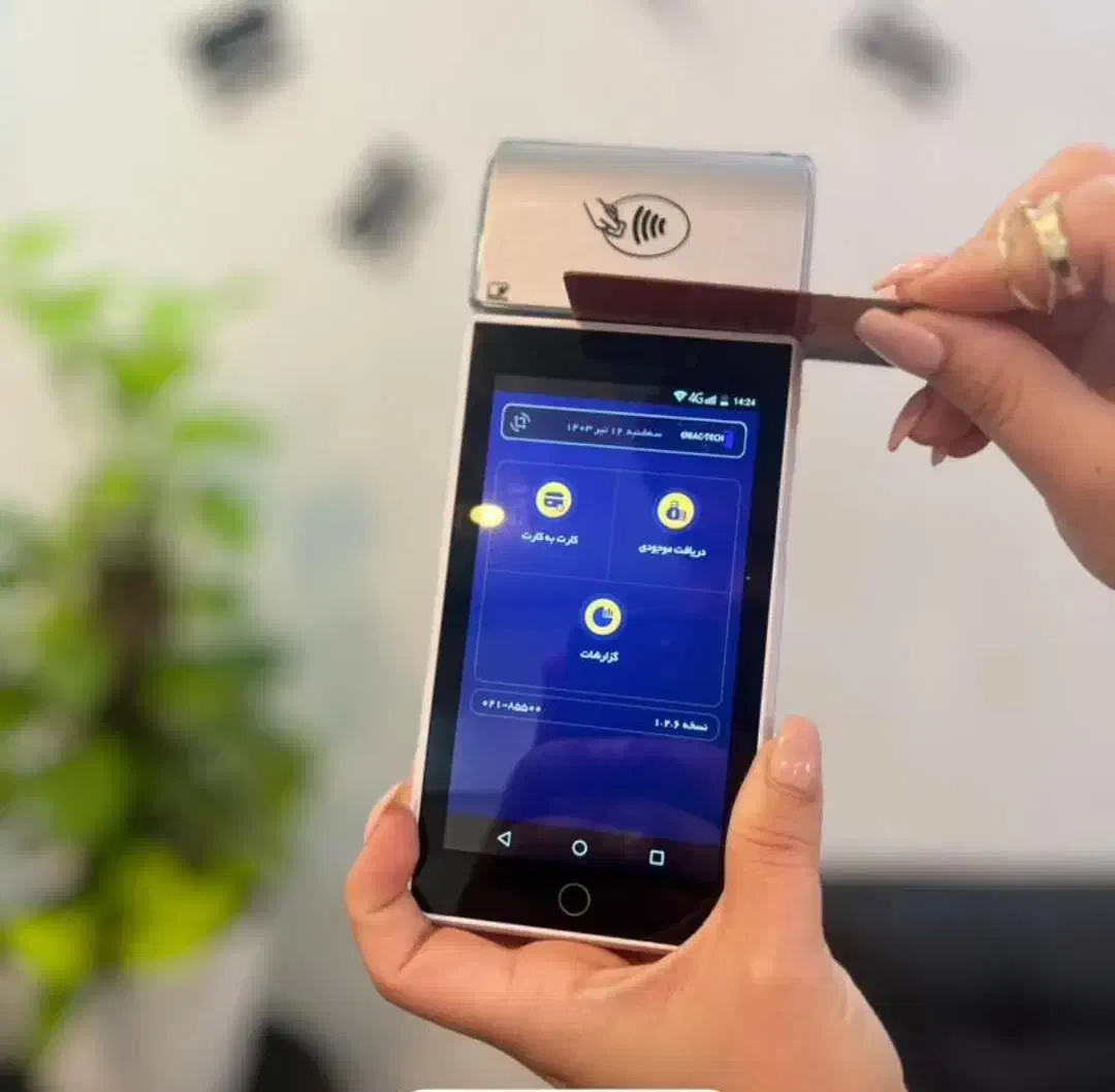 کشلس فروش اقساطی|فروشگاه و مغازه|تربت جام, شاد|دیوار