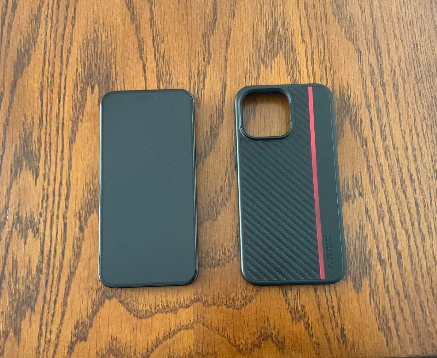 iphone 15 pro max 256|موبایل|تهران, میرداماد|دیوار