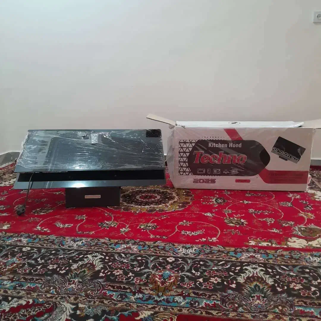 هود|هود|شوشتر, |دیوار