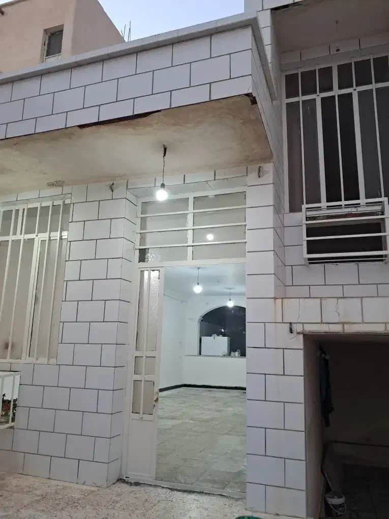 رهن کامل ویلایی|اجارهٔ خانه و ویلا|بوشهر, |دیوار