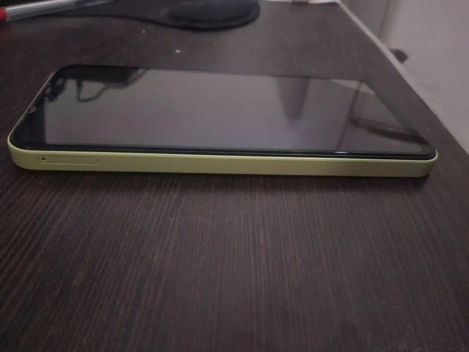 گوشی a15 سامسونگ|موبایل|کرمان, |دیوار