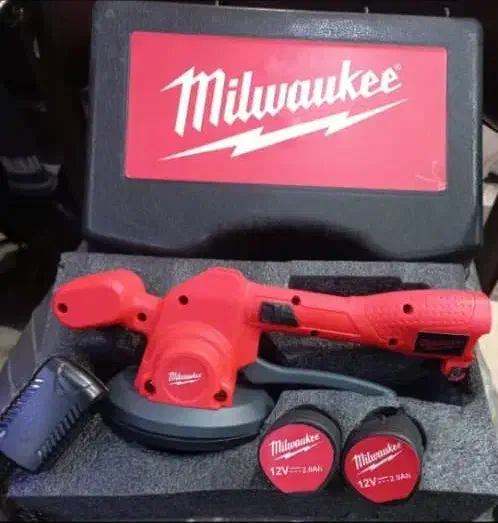 چکش ویبره کاشی|ابزارآلات|سیرجان, |دیوار