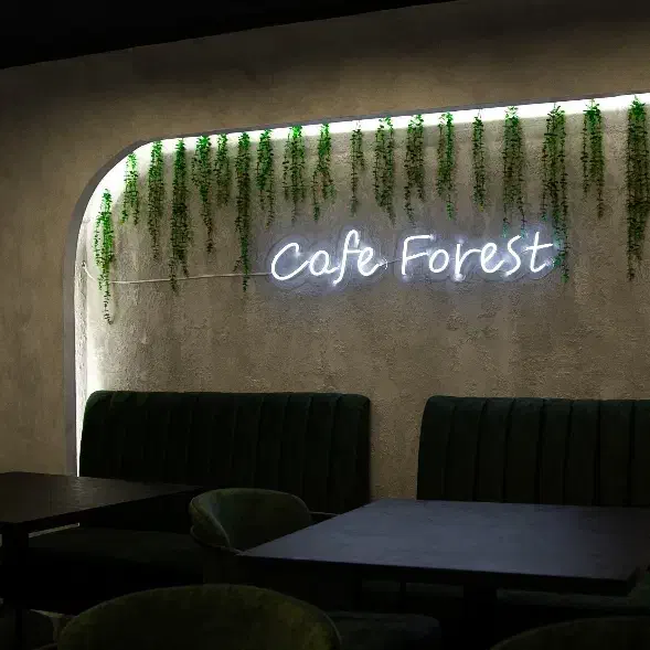 استخدام باریستا خانم برای کافی شاپ|استخدام خدمات فروشگاه و رستوران|تهران, جنتآباد شمالی|دیوار