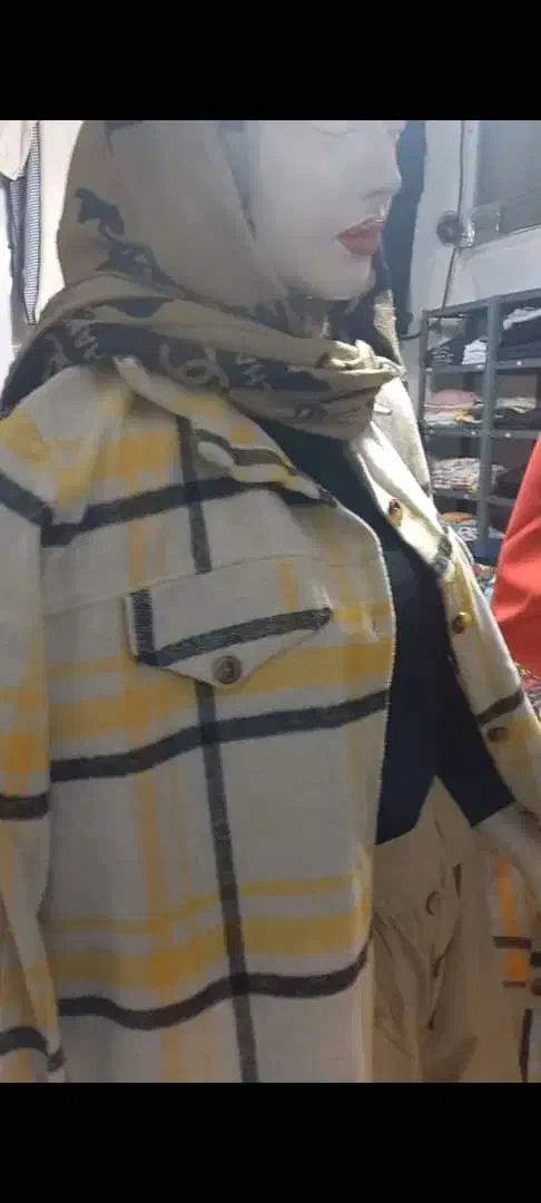 مانکن|فروشگاه و مغازه|ارومیه, |دیوار