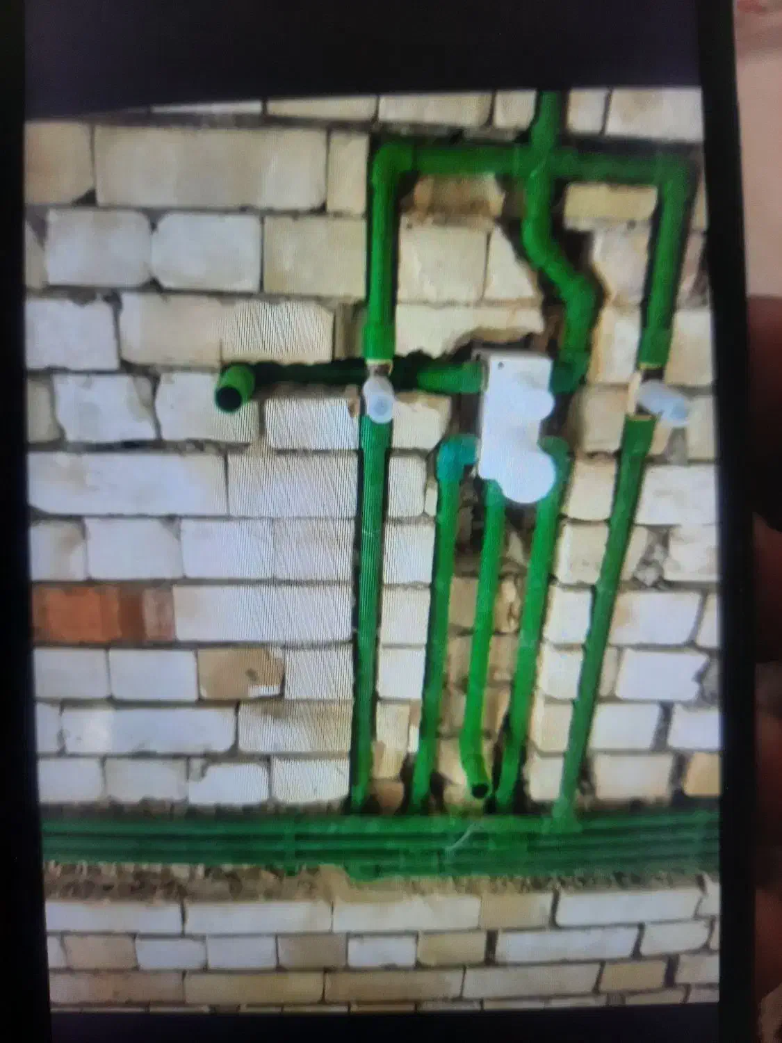 نیازمند لوله کش|استخدام معماری، عمران و ساختمانی|اهواز, دانشگاه چمران|دیوار