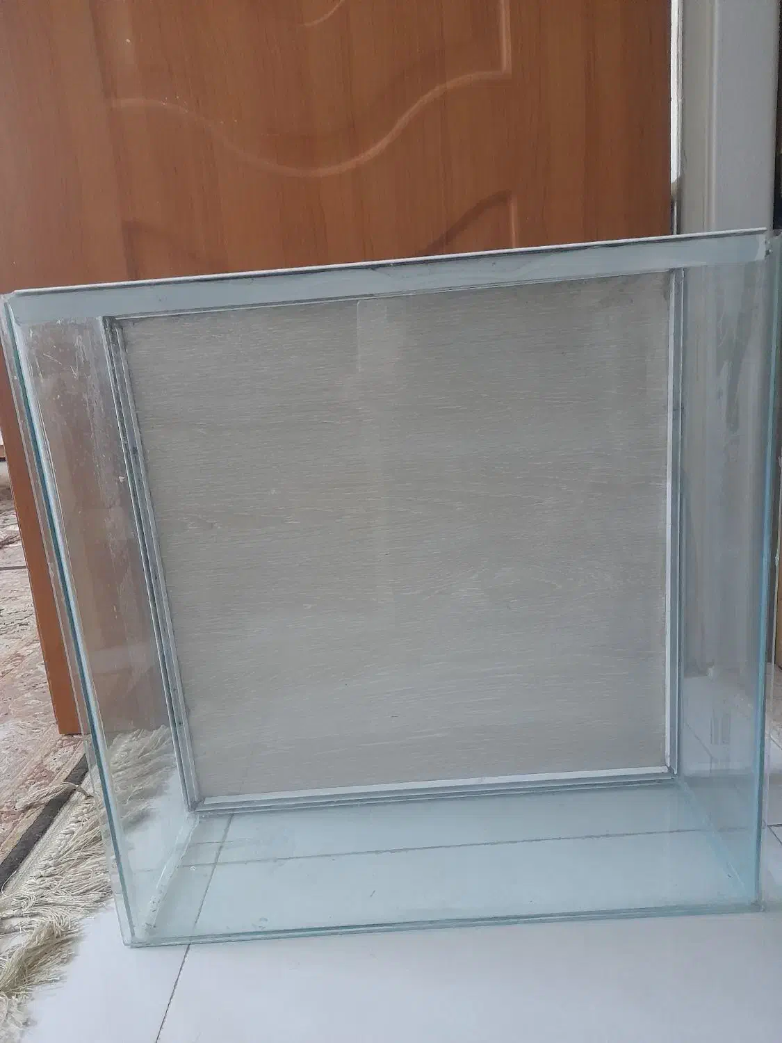 دکور شیشه ای|صنایع دستی و سایر لوازم تزئینی|مشهد, هنرور|دیوار