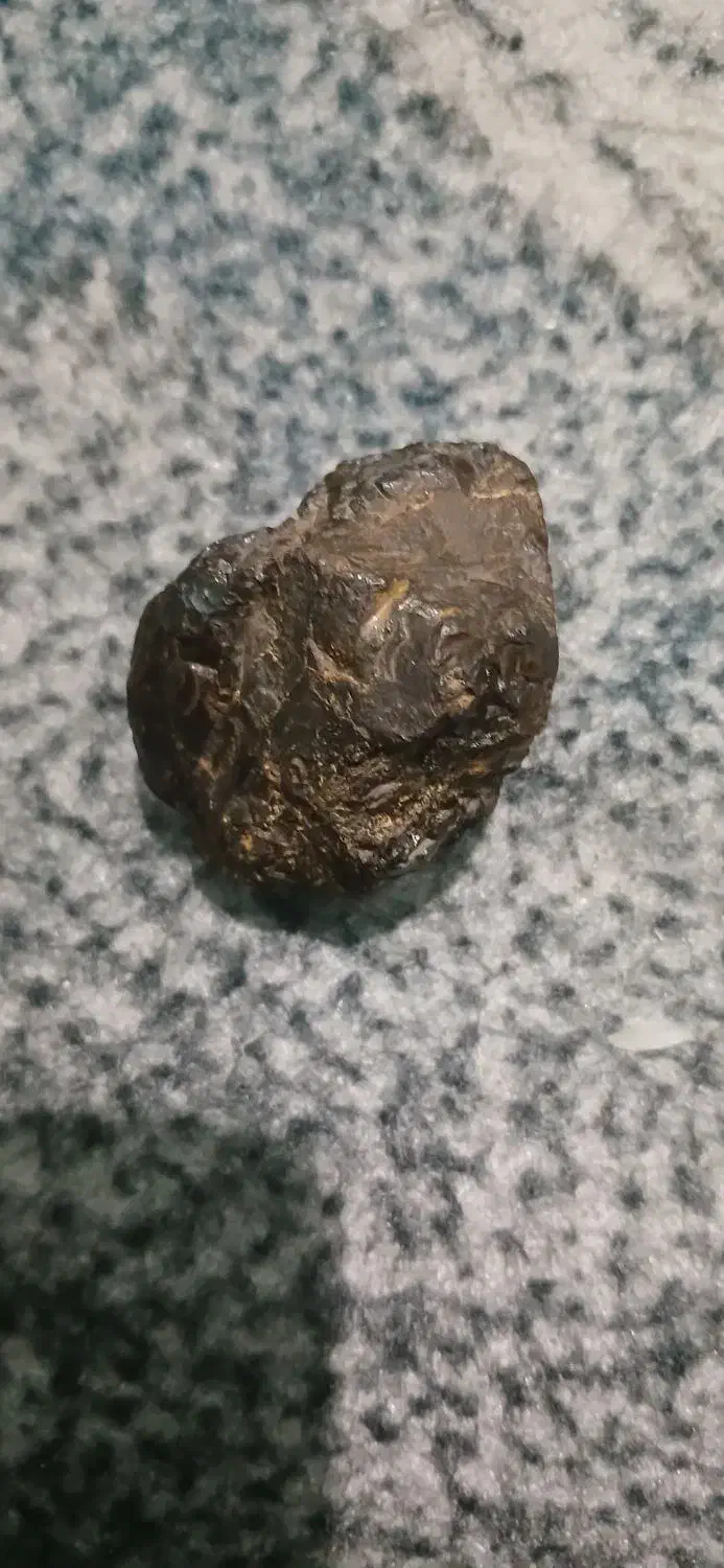 سنگ قیمتی|جواهرات|رشت, ولکس|دیوار