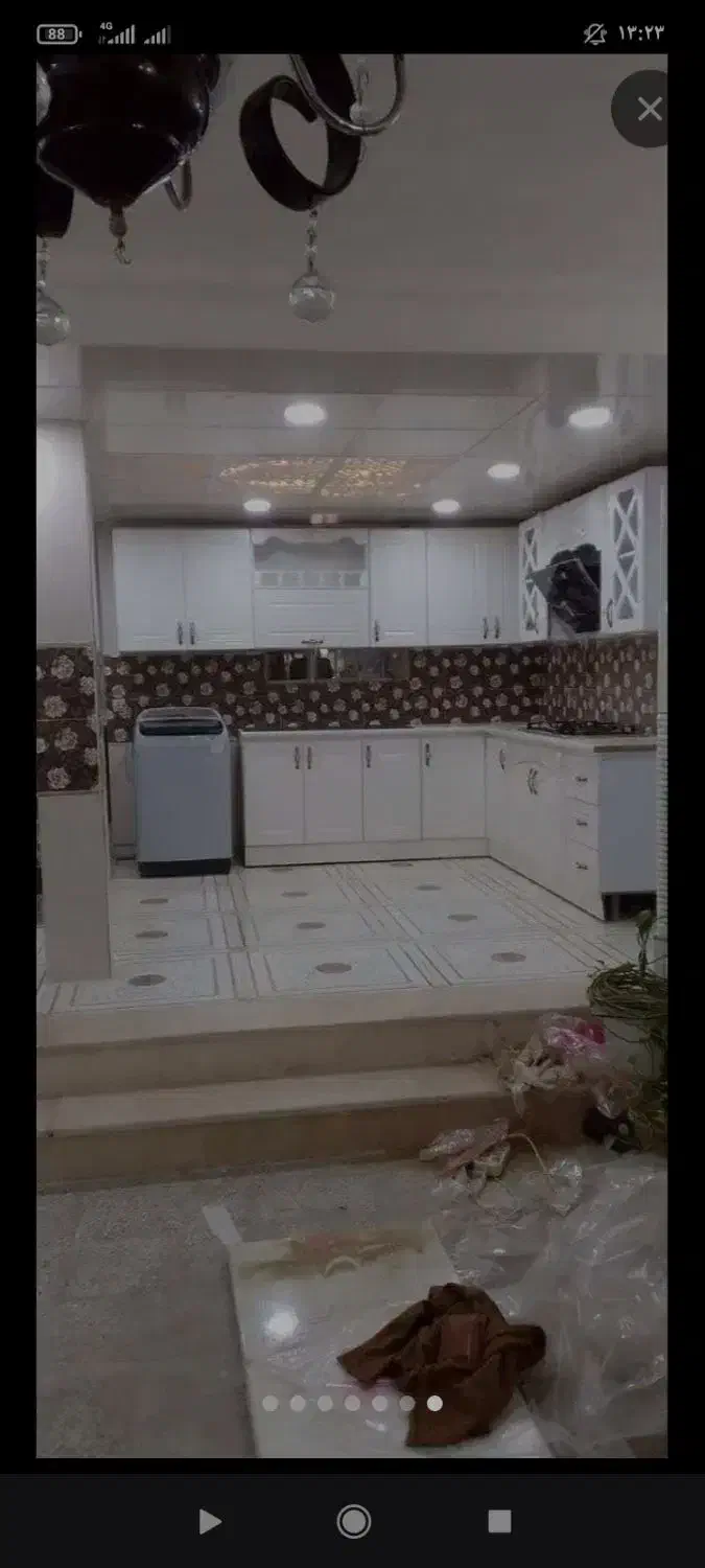 نصاب کابینت اماده هستم|خدمات پیشه و مهارت|بندرعباس, |دیوار