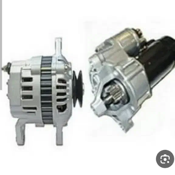 وسایل استوک|قطعات یدکی و لوازم جانبی|کرمانشاه, |دیوار