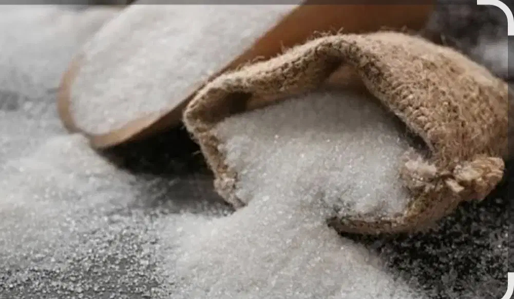 شکر سفید|خوردنی و آشامیدنی|شیراز, تل حسینآباد|دیوار