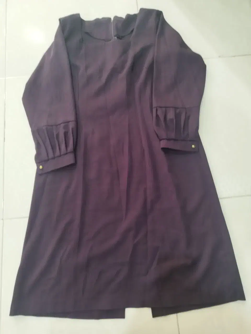 لباس در حد نو|لباس|اسلامشهر, شهرک سعیدیه|دیوار