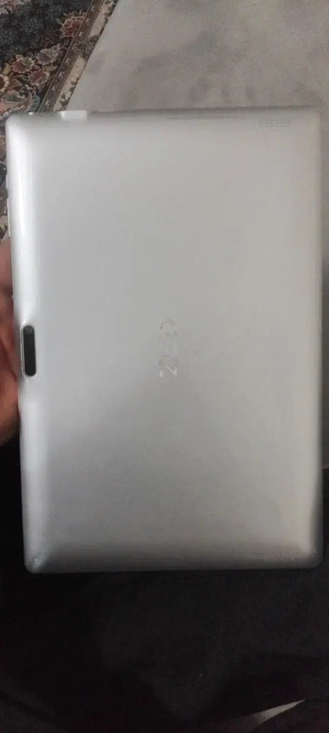 تبلت ۱۰اینچ|تبلت|تهران, شهرک ولیعصر جنوبی|دیوار