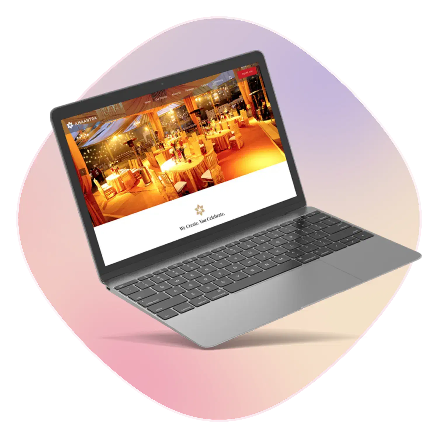 لپ تاپ i5 نسل 8 / شرکت دپوکالا|رایانه همراه|مشهد, کوی دروی|دیوار