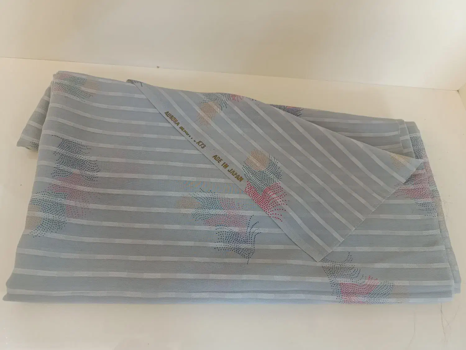 پارچه|لوازم خیاطی و بافتنی|کاشان, میدانگاه آقا|دیوار