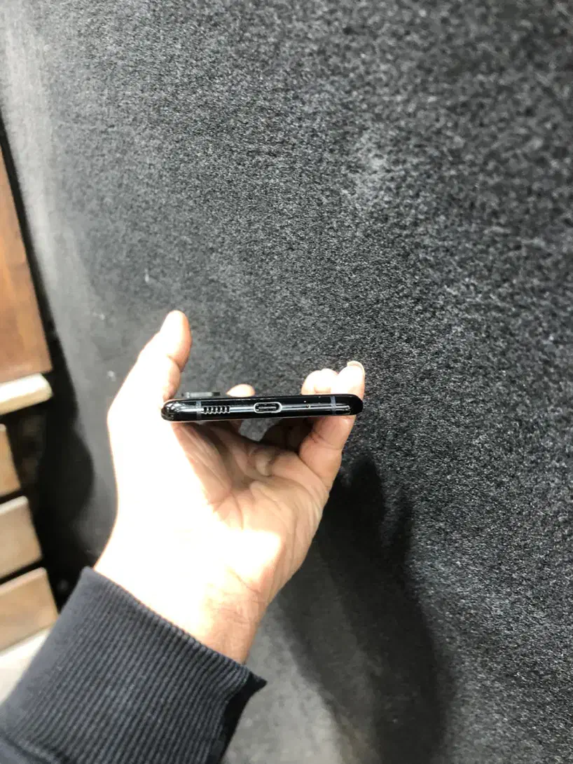 Samsung s 20 +|موبایل|تهران, بهارستان|دیوار