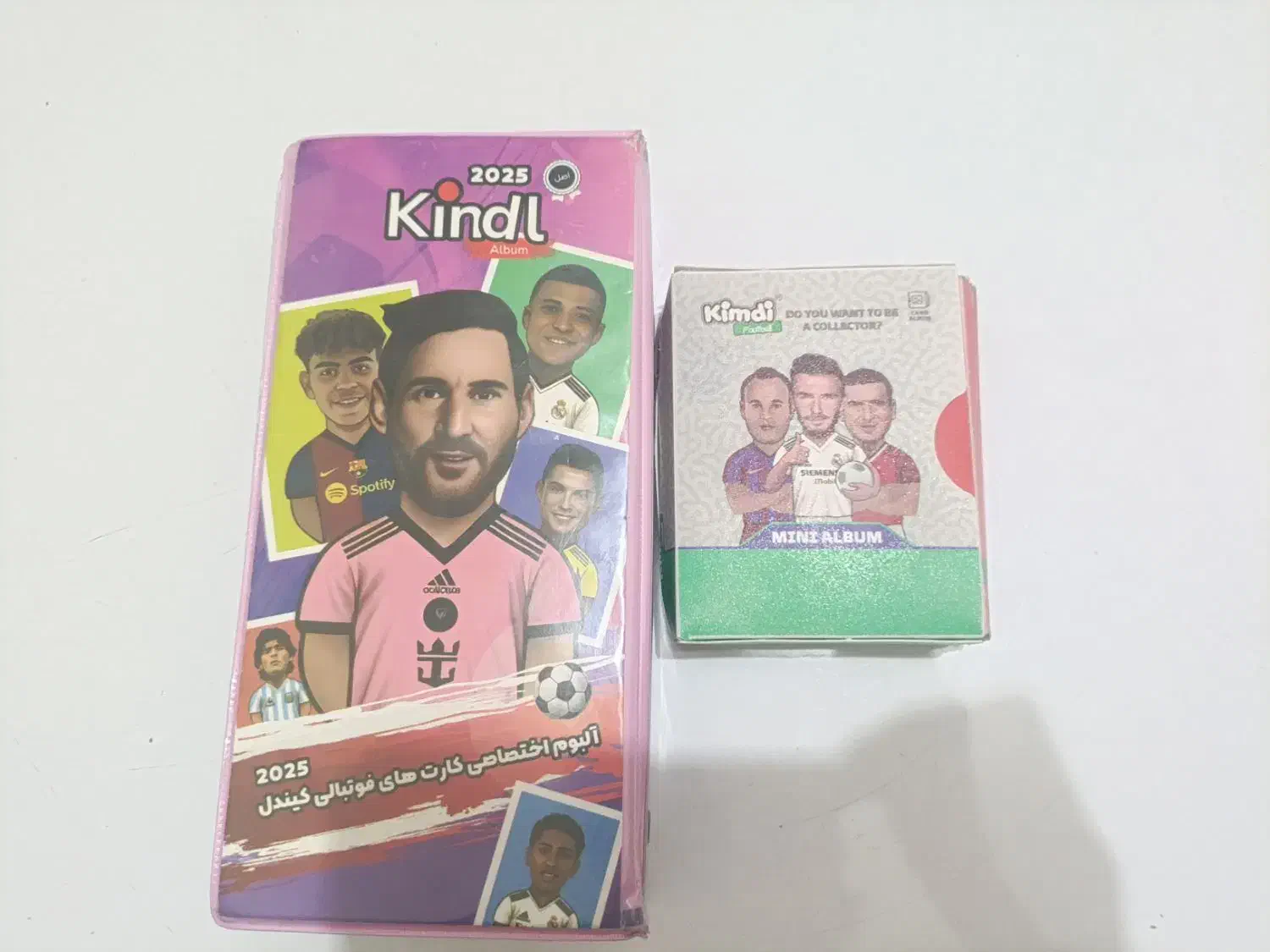 ادونس کوپا 99...|اسباب‌‌بازی|فریمان, |دیوار