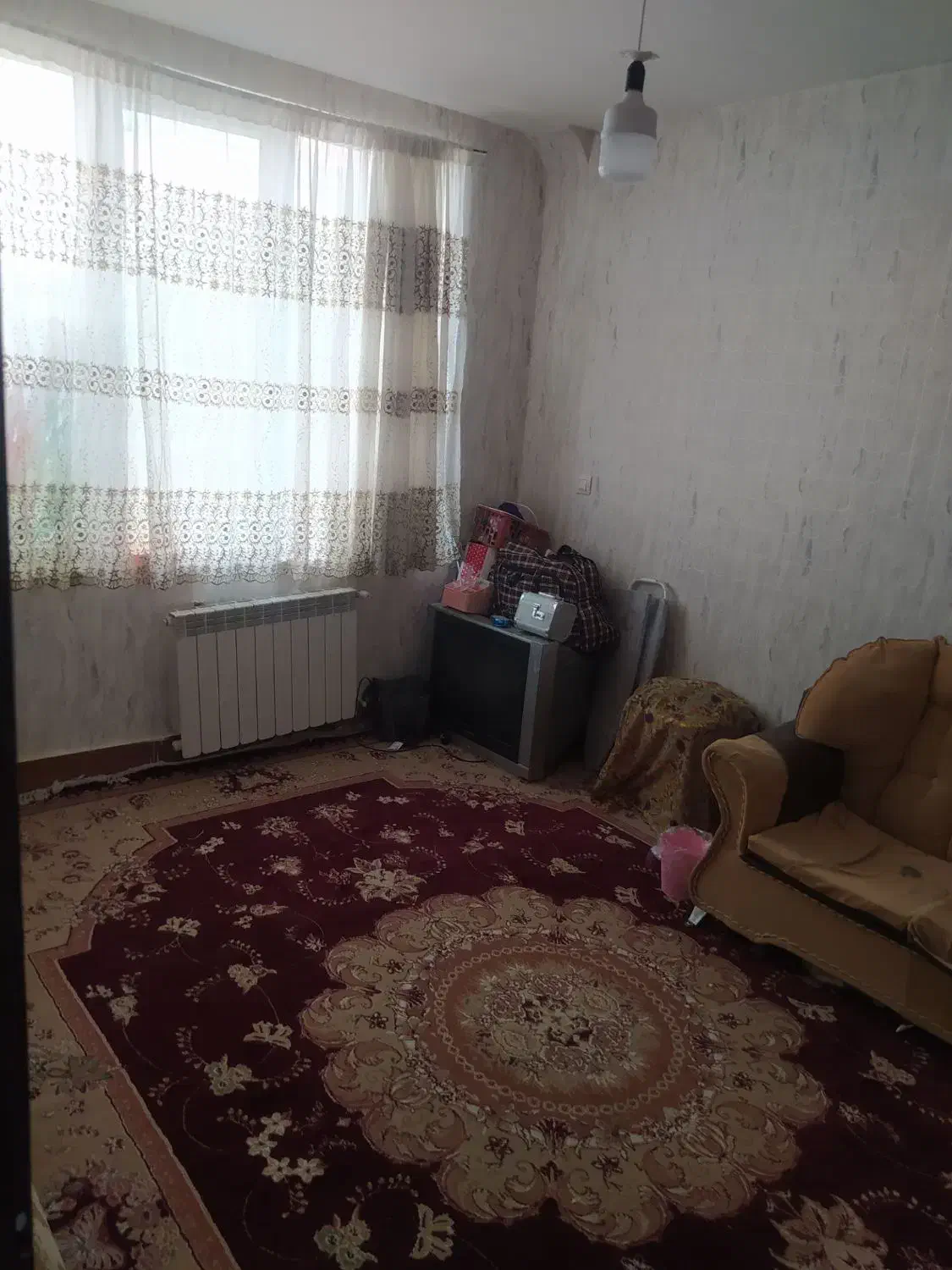 رهن و اجاره/آپارتمان مجتمع بهار/طبقه ۱|اجارهٔ آپارتمان|تربت جام, مسکن مهر|دیوار