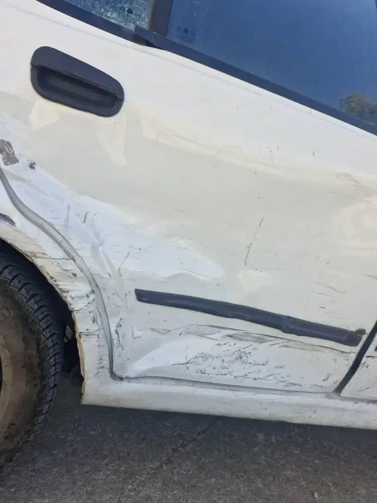 تیبا۲|خودرو سواری و وانت|سیرجان, |دیوار