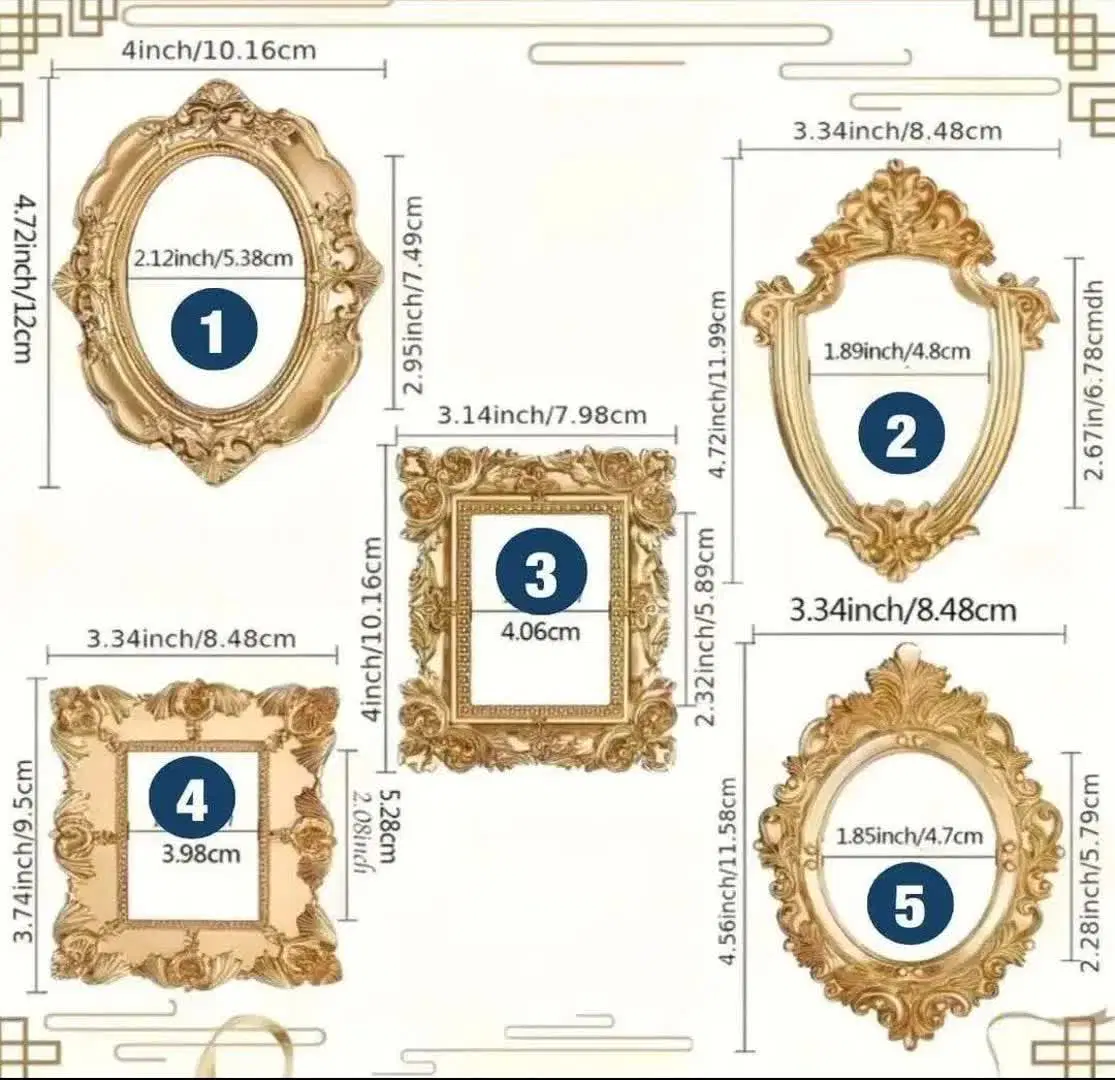 قاب|تابلو، نقاشی، عکس|اصفهان, عباس‌آباد|دیوار