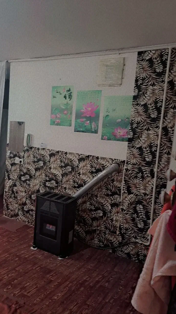 اپارتمان|فروش آپارتمان|چناران, |دیوار