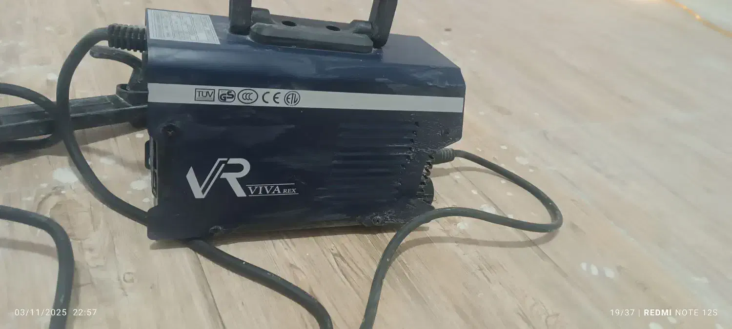 داوطلبانه میفروشم|فعالیت داوطلبانه|اسلامشهر, مطهری|دیوار