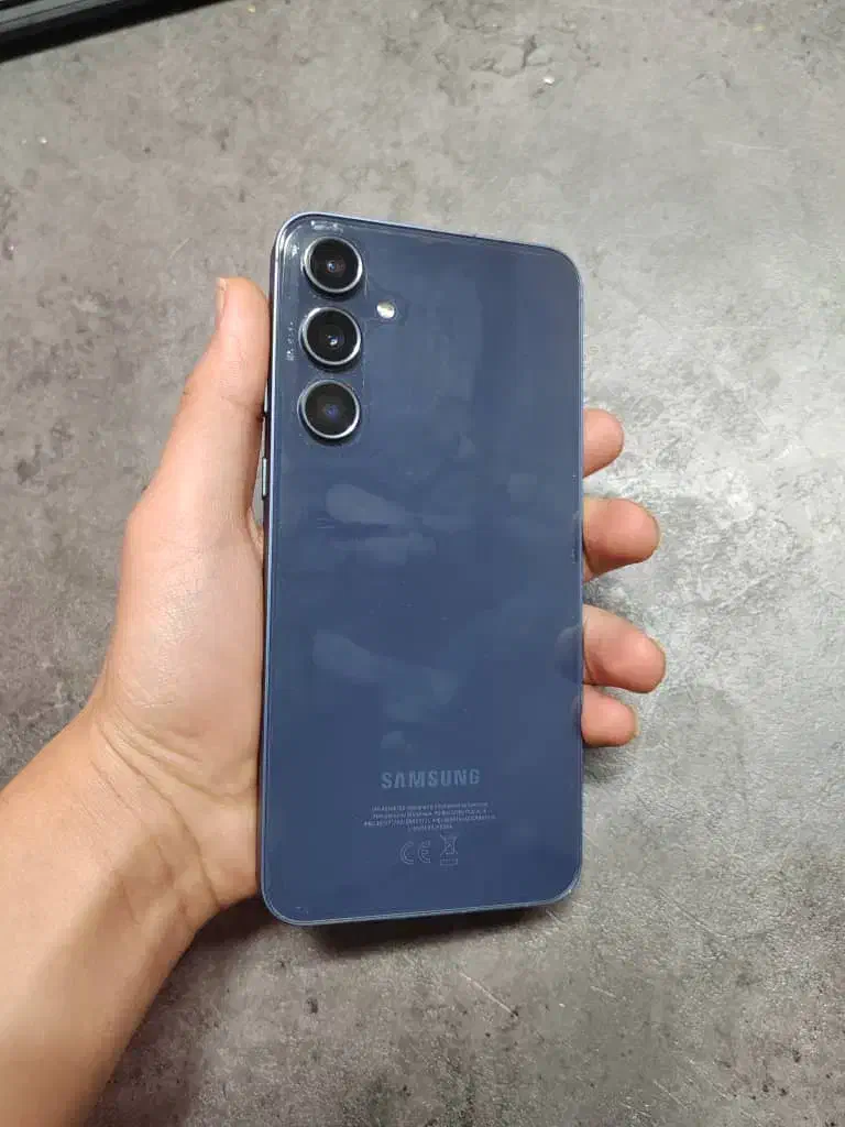 a55|موبایل|مشهد, سپاد|دیوار