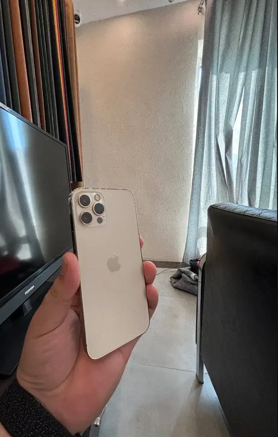 ۱۲pro 256lla نقد اقساط|موبایل|ابهر, |دیوار